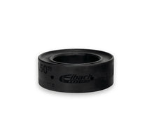 Cargar imagen en el visor de la galería, Eibach Spring Rubber - Durometer 50 - Black