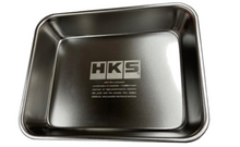 Cargar imagen en el visor de la galería, HKS Mechanic Parts Tray