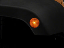 Cargar imagen en el visor de la galería, Photo - Close Up