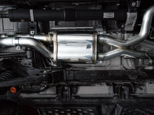 Cargar imagen en el visor de la galería, Photo - Mounted