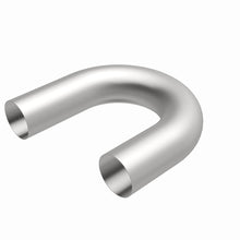 Cargar imagen en el visor de la galería, MagnaFlow Smooth Trans 180D 4.00 SS