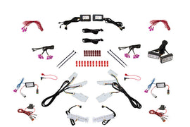 Photo - Primary