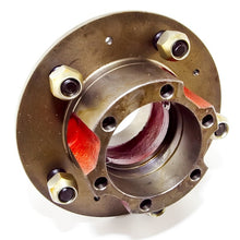 Cargar imagen en el visor de la galería, Photo - Primary