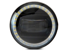 Cargar imagen en el visor de la galería, Photo - Close Up