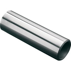 Wiseco Piston Pin - 19.5mm X 2.25in SW Piston Pin