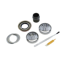 Cargar imagen en el visor de la galería, Yukon Gear Pinion install Kit For 83-97 GM 7.2in S10 and S15 Diff