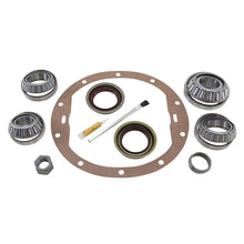 Cargar imagen en el visor de la galería, USA Standard Bearing Kit For 09+ GM 8.6in