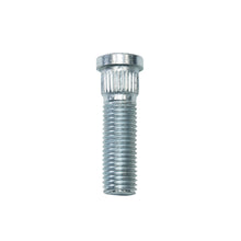 Cargar imagen en el visor de la galería, Yukon Axle Stud 40mm x M12-15