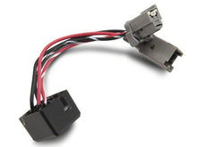 Cargar imagen en el visor de la galería, Raxiom 08-23 Dodge Challenger Third Brake Light Flasher