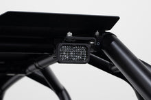 Cargar imagen en el visor de la galería, User 1