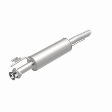 Cargar imagen en el visor de la galería, BRExhaust 01-03 Toyota Sienna Muffler Kit