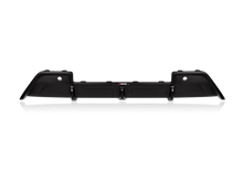 Cargar imagen en el visor de la galería, User 1