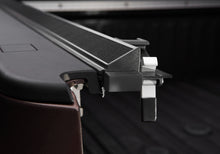 Load image into Gallery viewer, Photo - Close Up