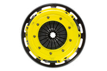 Cargar imagen en el visor de la galería, Photo - out of package