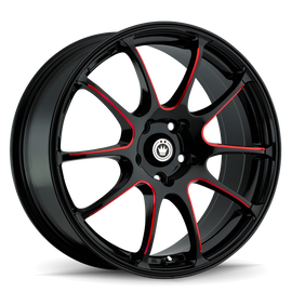 Photo - Primary