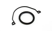 Cargar imagen en el visor de la galería, Cometic 2003+ Dodge 5.7/6.1L HEMI Rear Main Seal Set
