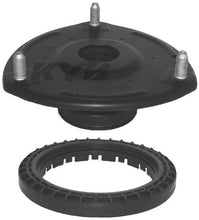 Load image into Gallery viewer, KYB Shocks &amp; Struts Strut Mounts Front HYUNDAI Entourage 2007-08 HYUNDAI Santa Fe 2007-10 HYUNDAI Ve
