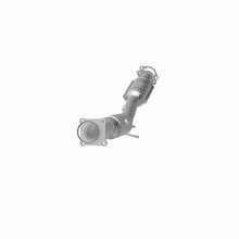 Cargar imagen en el visor de la galería, MagnaFlow Conv DF 05-09 Volvo V50 2.4L