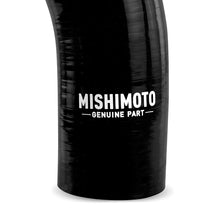 Cargar imagen en el visor de la galería, Mishimoto 17-19 Ford Raptor 3.5L EcoBoost Black Silicone Coolant Hose Kit