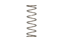 Cargar imagen en el visor de la galería, Eibach Platinum Rear Spring