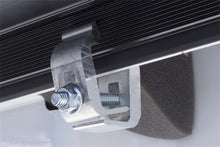 Cargar imagen en el visor de la galería, Photo - Mounted