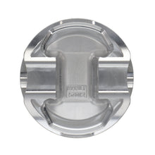 Load image into Gallery viewer, User 5