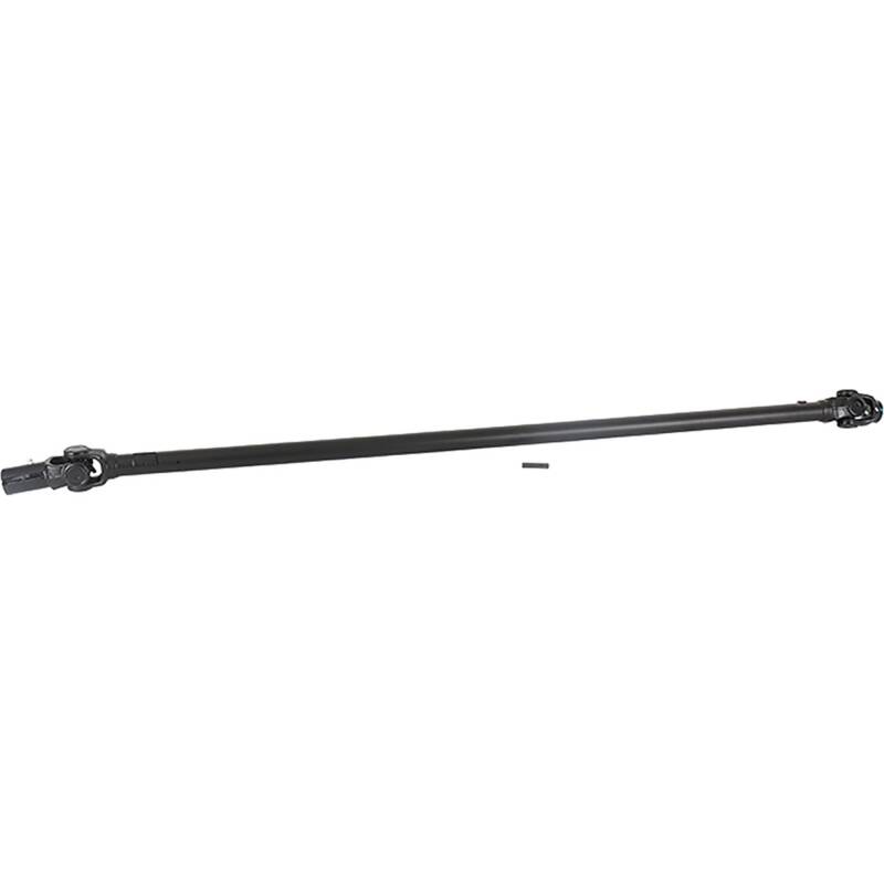 All Balls Racing 08-14 Polaris RZR 800 Prop Shaft Front