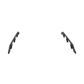 ARB BASE Rack Guard Rail Suits 1770020
