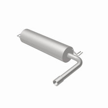 Cargar imagen en el visor de la galería, BRExhaust 01-03 Toyota RAV4 2.0L Muffler Kit