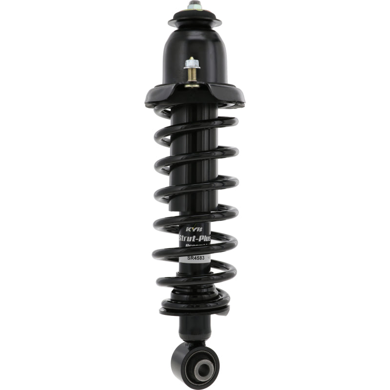 KYB Shocks & Struts Strut-Plus 05-10 Scion TC - Rear Left