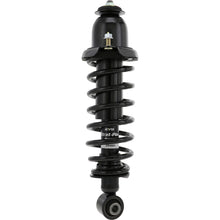 Cargar imagen en el visor de la galería, KYB Shocks &amp; Struts Strut-Plus 05-10 Scion TC - Rear Left