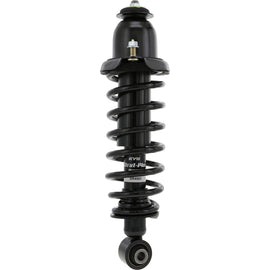 KYB Shocks & Struts Strut-Plus 05-10 Scion TC - Rear Left