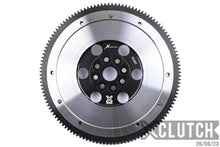 Cargar imagen en el visor de la galería, XClutch 13-20 Subaru BRZ TS 2.0L Chromoly Flywheel