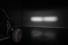 Load image into Gallery viewer, Diode Dynamics 14-18 Polaris RZR XP Stage Series SS3 A-Pillar Pod Kit - Pro White Combo