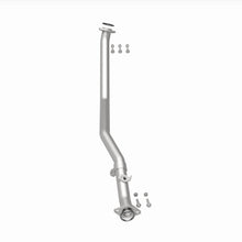 Cargar imagen en el visor de la galería, BRE Exhaust 92-95 4Runner 3.0L Front Pipe Kit