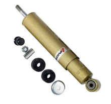 Cargar imagen en el visor de la galería, Koni 03 Monaco 8 Bag Shock - Rear