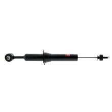 Cargar imagen en el visor de la galería, KYB 10-16 Lexus GX460 Base / 15-16 GX460 Premium Strut Excel-G Front