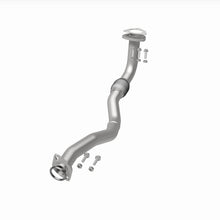 Cargar imagen en el visor de la galería, BRE Exhaust 96-97 RAV4 2.0L Front Pipe Kit