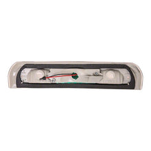 Cargar imagen en el visor de la galería, Raxiom 02-08 Dodge RAM 1500 LED Third Brake Light- Chrome