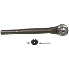 Cargar imagen en el visor de la galería, MOOG 00-01 Dodge Ram 1500 Front Inner / Inner Tie Rod End