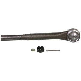MOOG 00-01 Dodge Ram 1500 Front Inner / Inner Tie Rod End