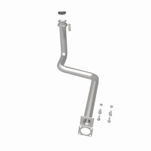 Cargar imagen en el visor de la galería, BRE Exhaust 87-95 Cherokee Wagoneer 2.5L 4.0L Front Pipe Kit