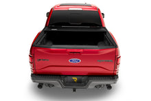 Load image into Gallery viewer, Photo - Mounted