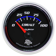 Cargar imagen en el visor de la galería, User 1