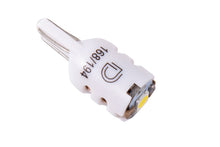 Cargar imagen en el visor de la galería, Diode Dynamics 194 LED Bulb HP5 LED Pure - White Short (Single)