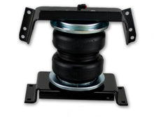 Cargar imagen en el visor de la galería, Photo - Unmounted