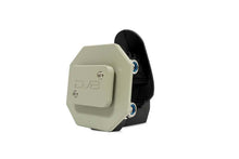 Load image into Gallery viewer, DV8 Offroad Quick Release Molle Panel Tool Mounts - Black