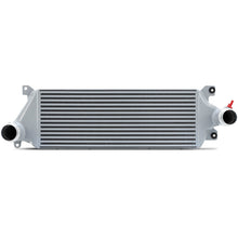 Cargar imagen en el visor de la galería, Mishimoto 24+ Tacoma Performance Intercooler Kit - SL Cooler - BK Pipes