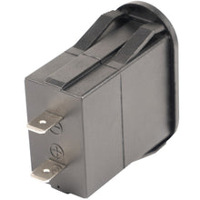 Cargar imagen en el visor de la galería, Photo - Unmounted