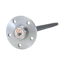 Cargar imagen en el visor de la galería, Yukon Gear 1541H Alloy Right Hand Rear Axle For Model 35